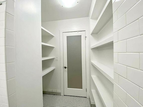 5th image of 3225 Johnson Ave APT 2C