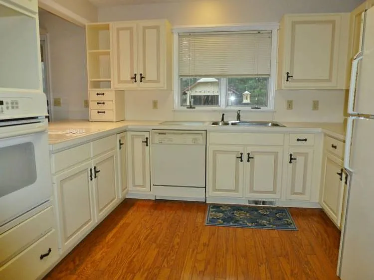 5913 Partridge Ln photo 1