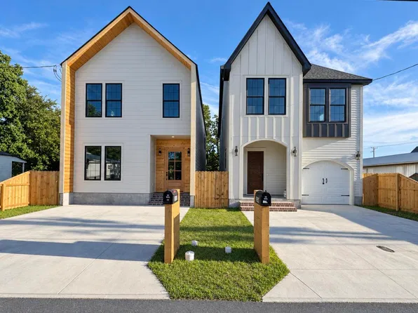 2049 Delaware Ave, North Charleston, SC 29405