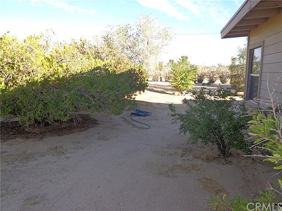 4th image of 5110 Linda Lee Dr