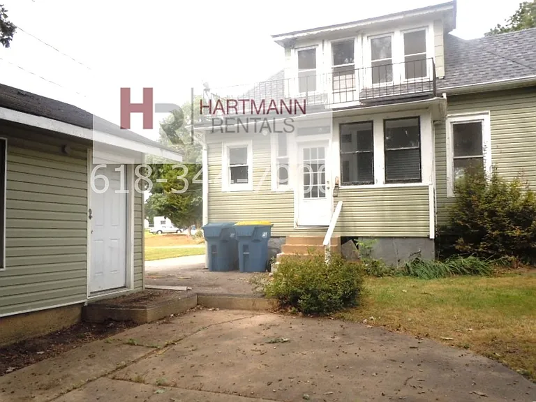 312 E Union St — Photo 23