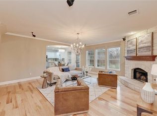 136 Pine Cv, Kyle, TX 78640