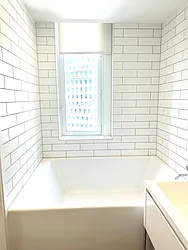 Rented by Haute Residences 