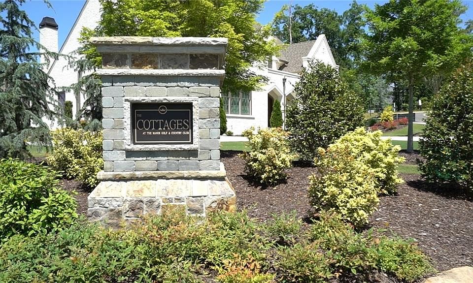 1st image of 4010 Cottage Park Ct Lot 502