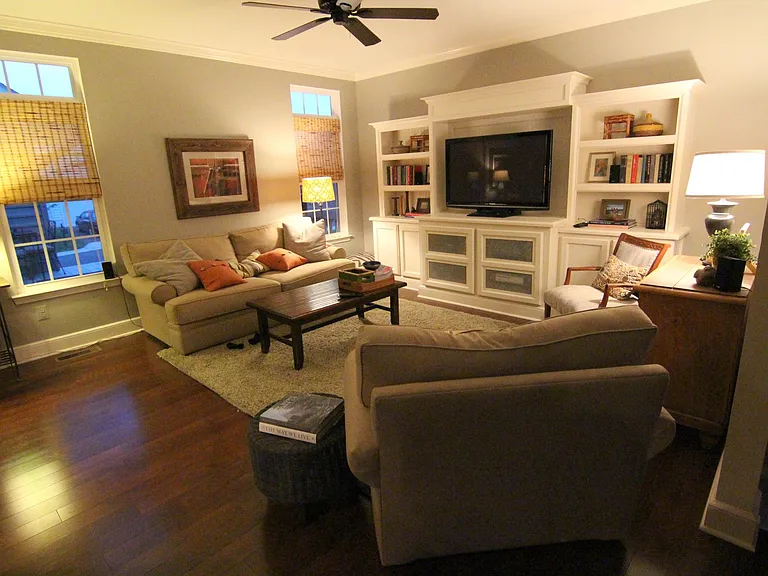 12573 Stone Lined Cir — Photo 3