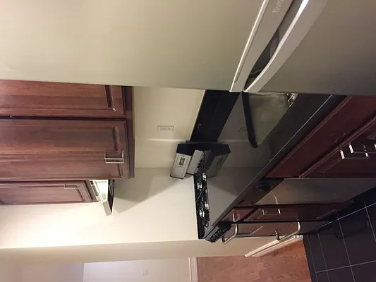 Rented by Geraldine Capasso, LREB | media 22