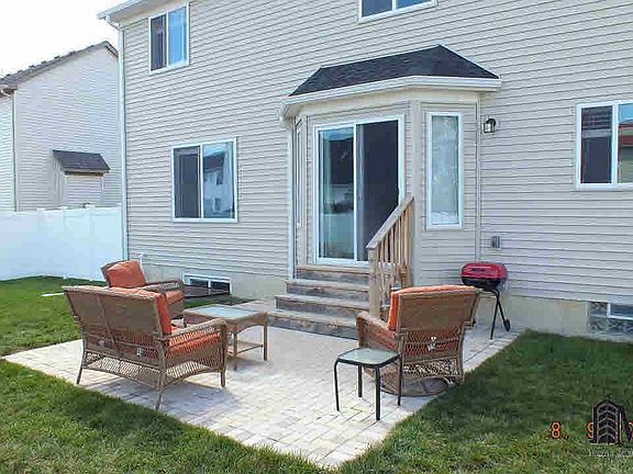 4th image of 360 White Owl Ln
