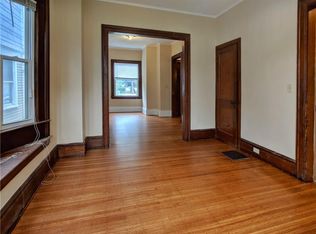 1208 S Plymouth Ave #1208, Rochester, NY 14611