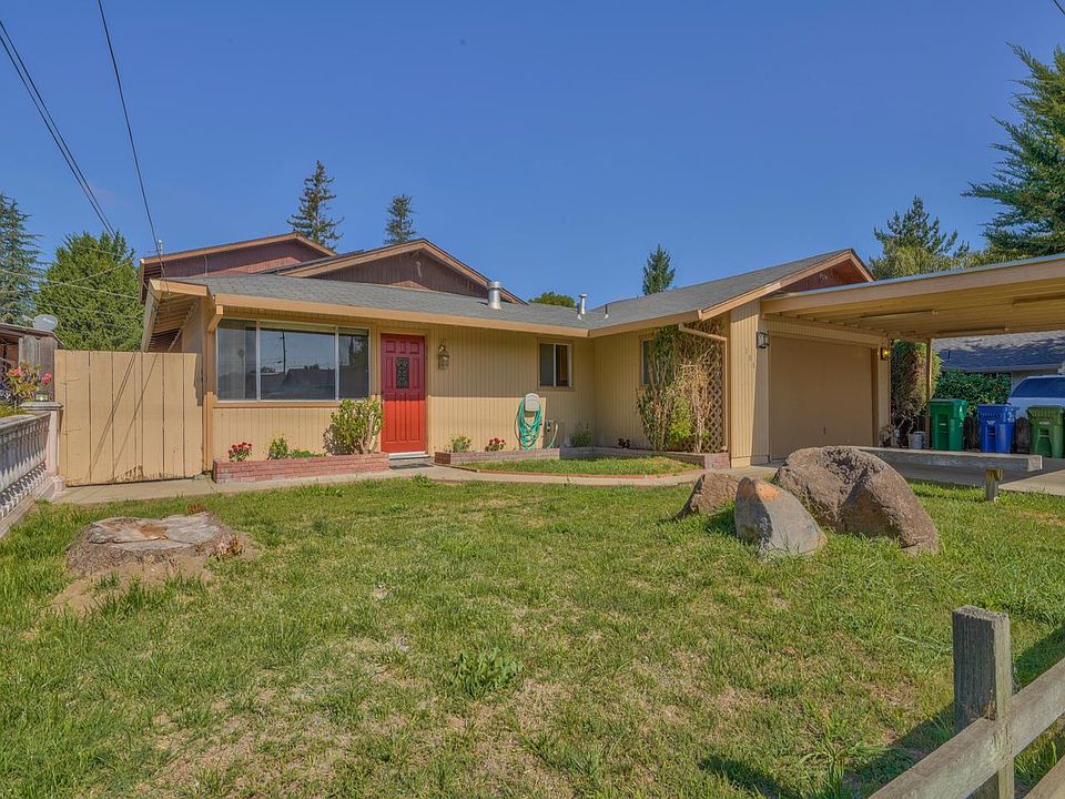 1st image of 108 Dogwood Dr