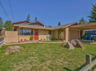 108 Dogwood Dr, Watsonville, CA 95076