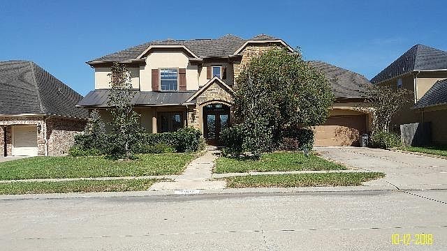 1st image of 21102 Kelliwood Park Ln