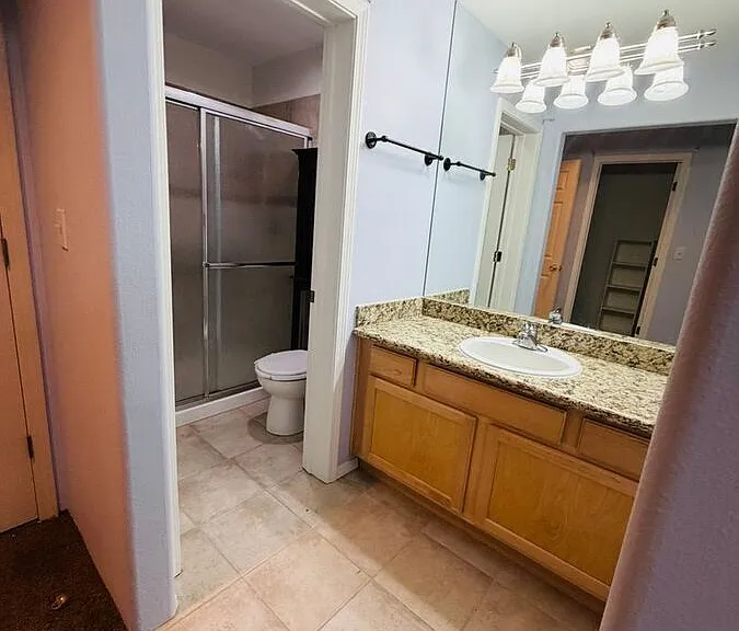 175 W Cheyenne Rd #312 — Photo 15