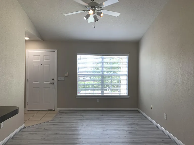 9061 Lee Vista Blvd #1302 — Photo 6