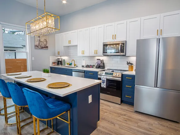 (undisclosed Address), San Antonio, TX 78202