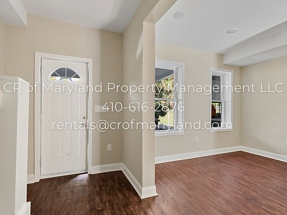 LOGO_3213_Belmont_Avenue_004_02272023