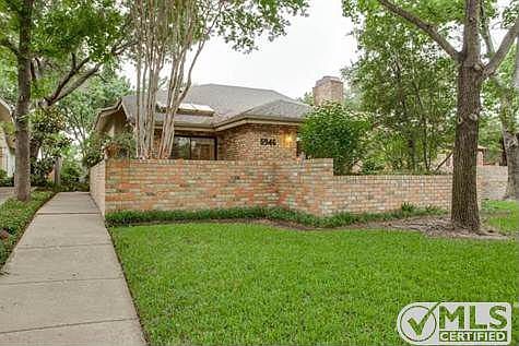 1st image of 5946 Glen Heather Dr