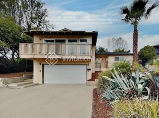 1327 Essex Ct, Glendora, CA 91740