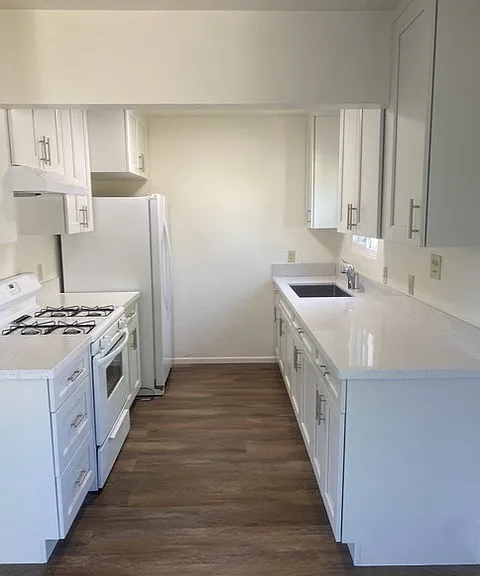 232 E Phillips St #3 — Photo 4