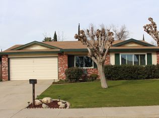1228 Arthur Ave, Bakersfield, CA