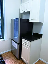 Rented by City & Suburban