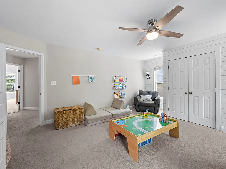 167 Old Millstone Landing Ln — Photo 38