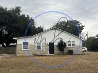 5732 Anson Ave, Eastman, GA 31023