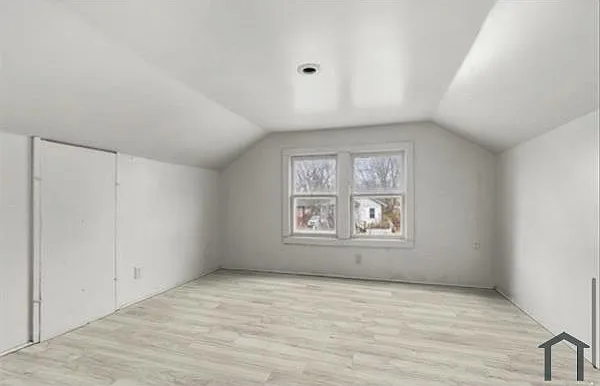 610 S Horace Ave — Photo 2