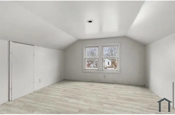 Building Photo - 610 S Horace Ave
