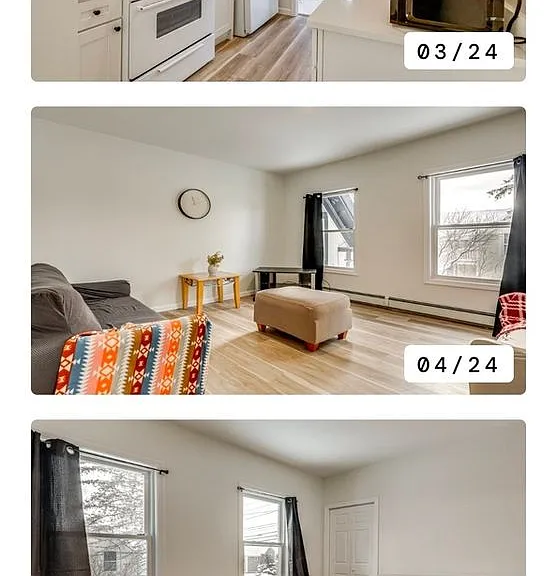 53 Hall St #B — Photo 9