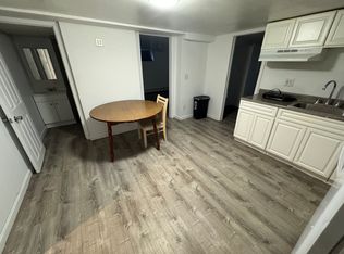 75 Georgia Ave #B2, Providence, RI 02905