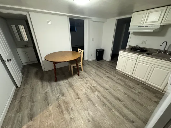 75 Georgia Ave #B2, Providence, RI 02905