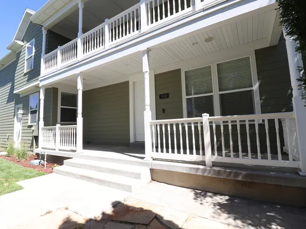 5018 W Calton Ln, South Jordan, UT 84009