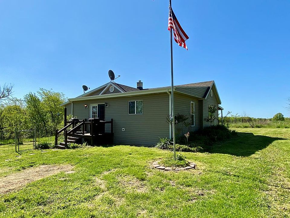 1st image of 18256 First Settlement Trl