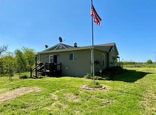 18256 First Settlement Trl, Kirksville, MO 63501