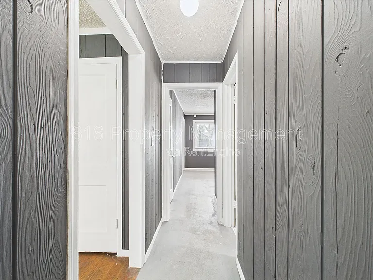 3354 Jackson Ave — Photo 18