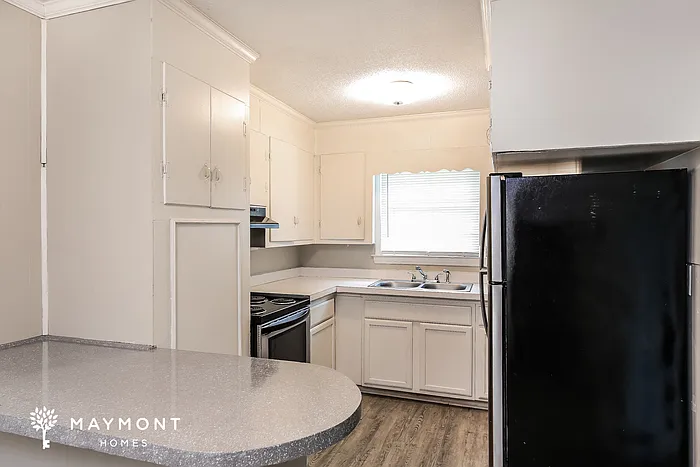 3145 Bronx Rd — Photo 4