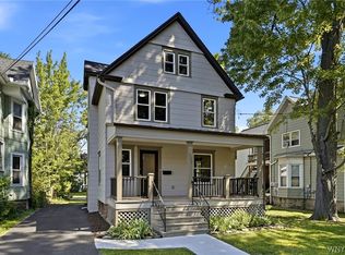 226 Tremont St, North Tonawanda, NY 14120