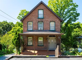 530 Washington Avenue, Beacon, NY 12508