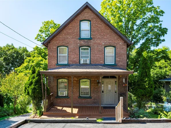 530 Washington Avenue, Beacon, NY 12508