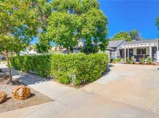 5316 Goodland Ave, Valley Village, CA 91607