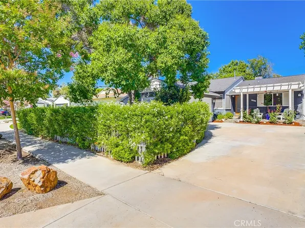 5316 Goodland Ave, Valley Village, CA 91607