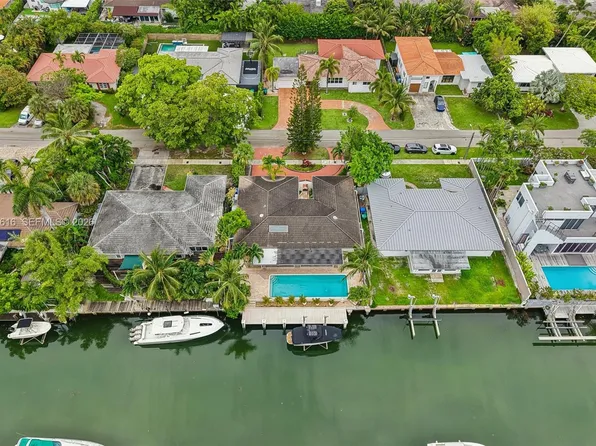 1140 NE 87th St, Miami, FL 33138