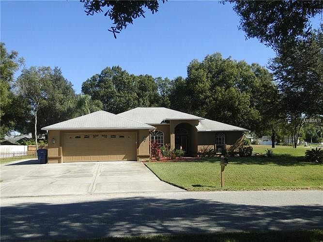 2nd image of 3304 Parkway Blvd