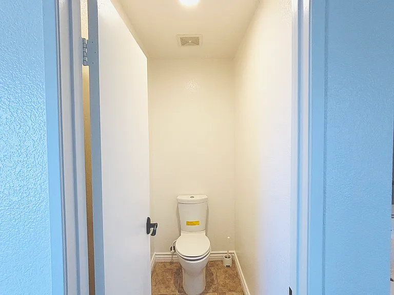 16284 Ladybird Way — Photo 17