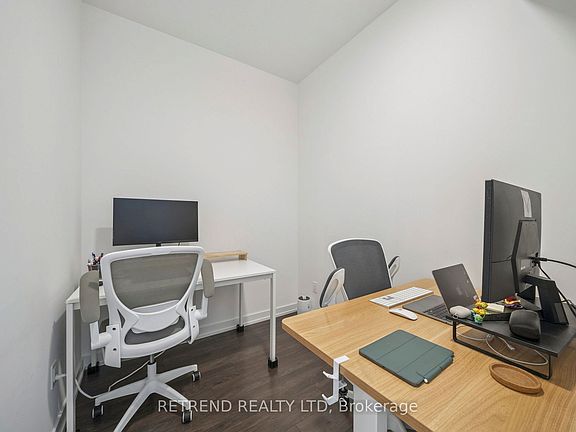 4th image of 150 Logan Ave #714