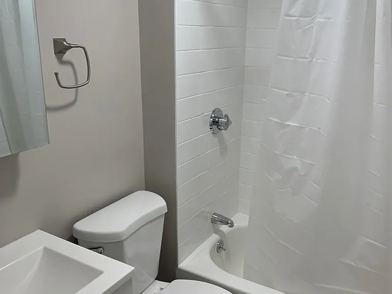 1455 Beacon Street — Photo 7