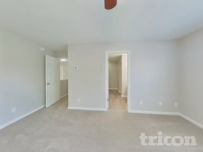 12724 Frank Wiley Ln — Photo 8