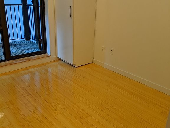 2nd image of 21 Avenue C APT 2C