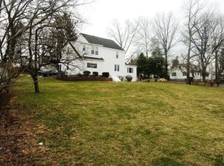 269 Vassar St, Somerset, NJ 08873