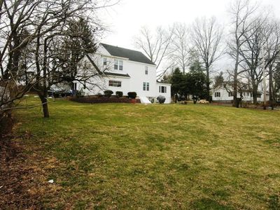 269 Vassar St, Somerset, NJ, 08873
